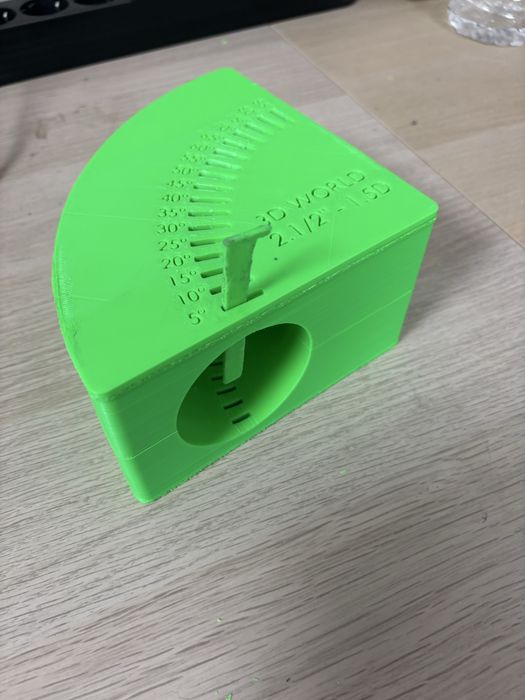 Шаблони за генерации и турбо пътища