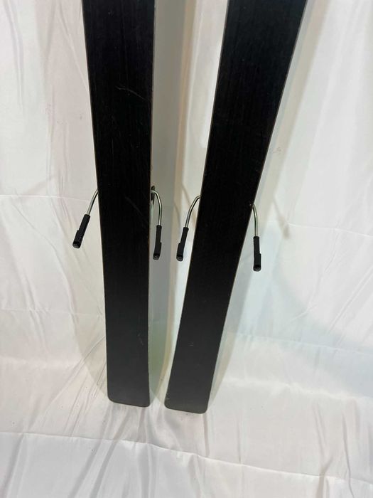 Ski schi all-mountain Rossignol Experience Carbon 75  168cm +legaturi