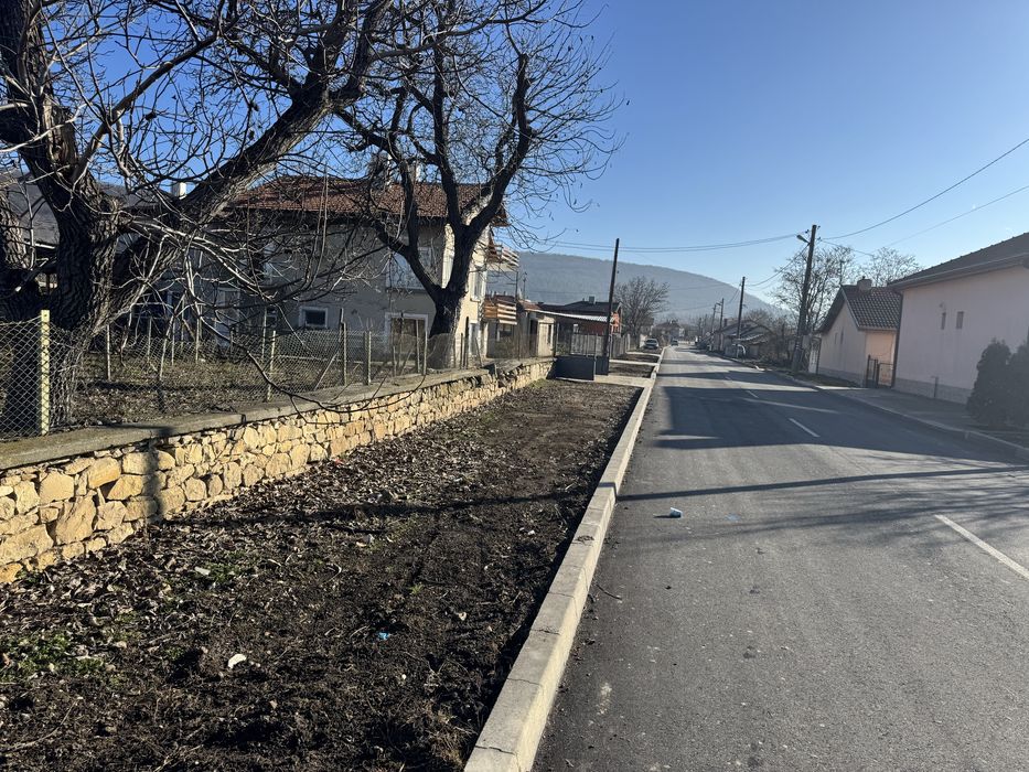 Продава се Парцел в Суворово - 1140 кв.м за 44 €/кв.м - Снимка #3