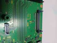 Placă de bază Sony 1-981-926-22(173657422) din SonyPlacă de bază Sony