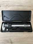 Subler digital Parkside