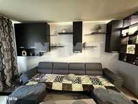 Apartament 2 Camere | Parter | Boxa | Loc De Parcare | Radauti
