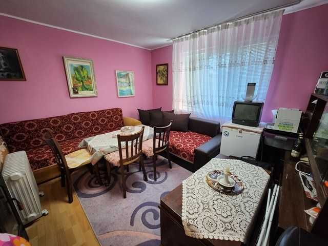 Продава се Къща в Търговище, Бряг - 80 кв.м за 1078 €/кв.м - Снимка #3