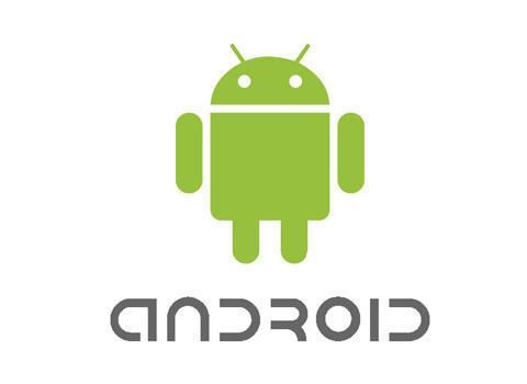 Ремонт на компютри, преинсталация на Windows/MacOS/Android