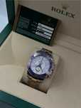 Ceas Rolex Yacht Master 2