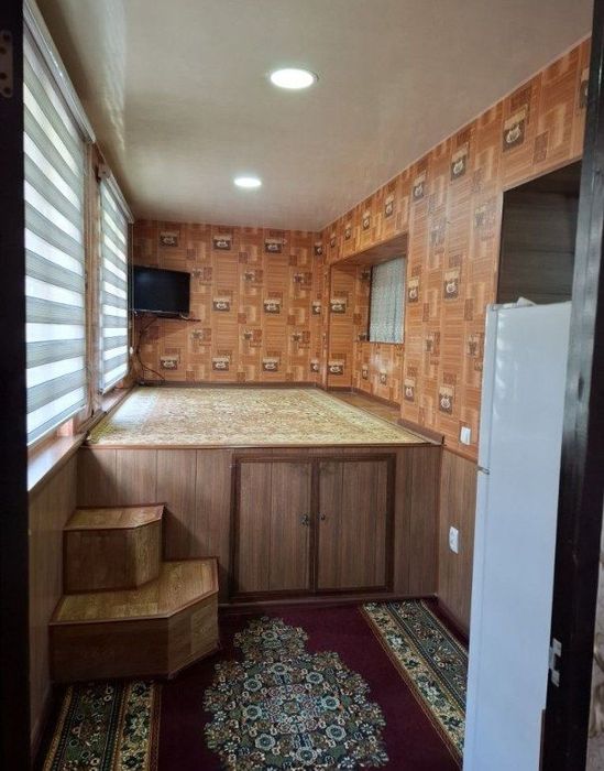 Arenda 3 xonali massiv 1