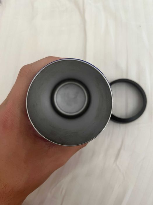 YETI термос/канче – син, оригинален