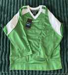 Tricou Hochei Bauer XL