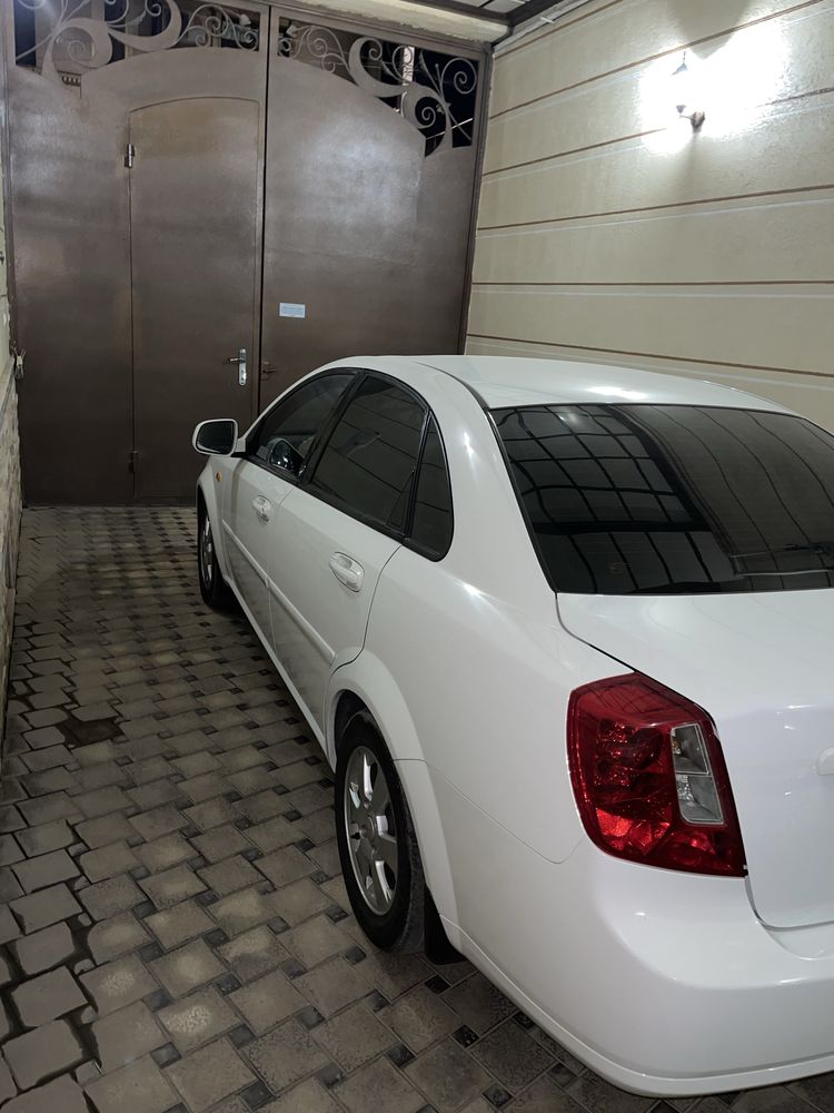 Jentra oq 2021..