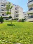 Bloc lift, 2 cam, LA CHEIE ,incalz pard, etaj 1 si 2, geam baie