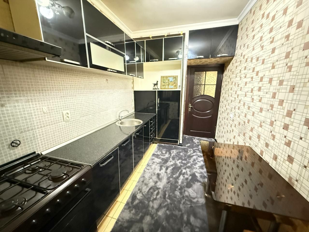 Дружба Народов Tashkent City Нархоз ремонт мебел техника 3/2/9