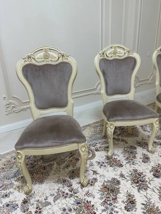 Продаю стулья!!!