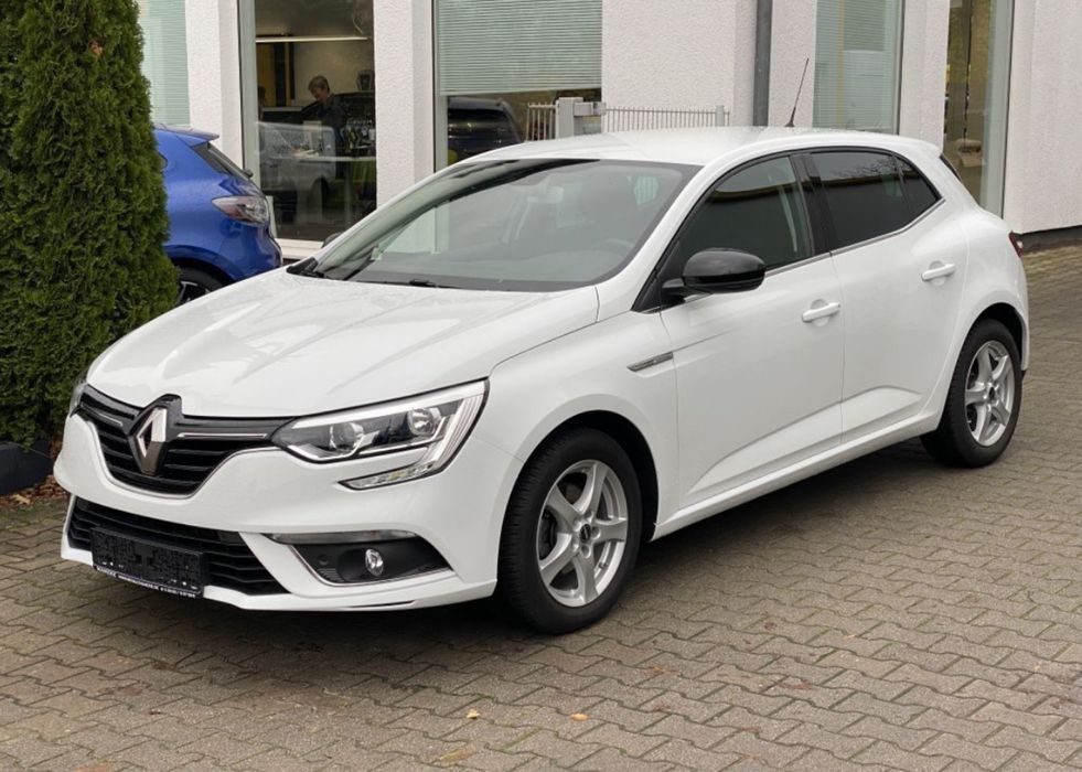 Inchirieri Auto  - Rent a car Masini de Inchiriat  Bucuresti Aeroport