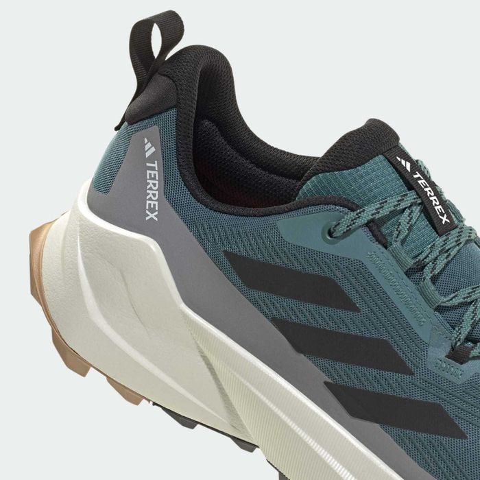Pantofi de drumeție Adidas Terrex Trailmaker 2.0, EU 41, NOU