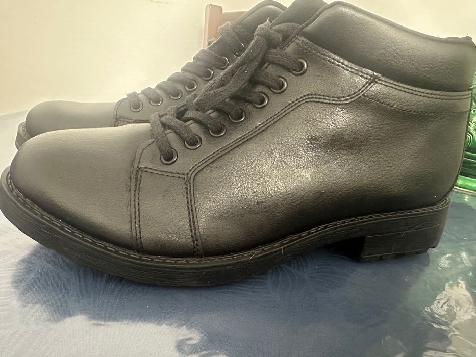 Ghete waikiki mărime 45