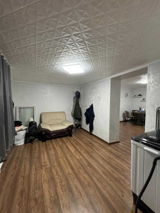 Продается частный дом. с.Соколовка.