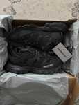 Balenciaga Track Negru