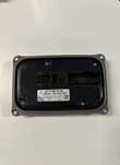 Droser / Modul Far Led Mercedes Benz E Class W213 A2139007208