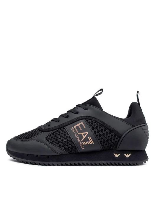 Сникърси EA7 EMPORIO ARMANI номер 45,5
