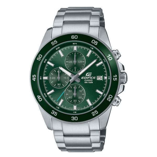 Casio Efr-526D-3Avuef