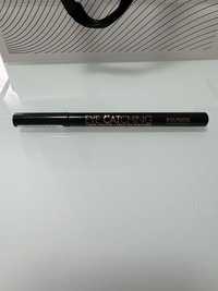 Eyeliner bourjois negru