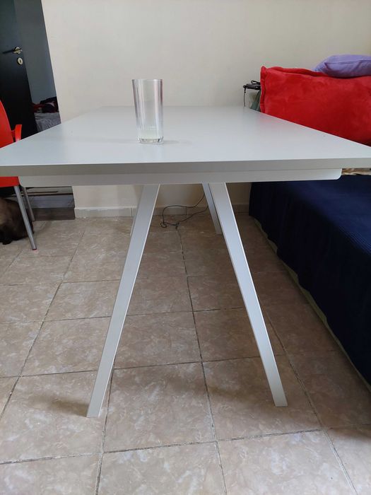 Birou Ikea Trotten