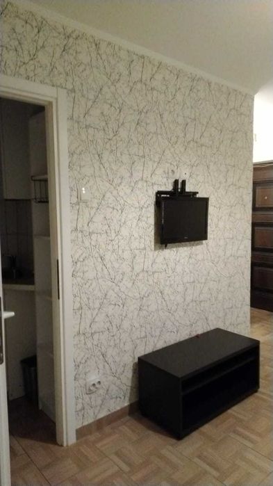 Particular  garsoniera Rond Alba Iulia 
Nu colaborez cu Agenții.