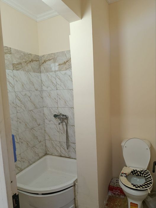 Arenda kvartira. Yunusobod 6- kvartl. 1 xonali