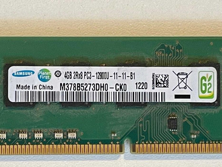 KIT i5 4590 + 8Gb 1600mhz + placa de baza Asrock