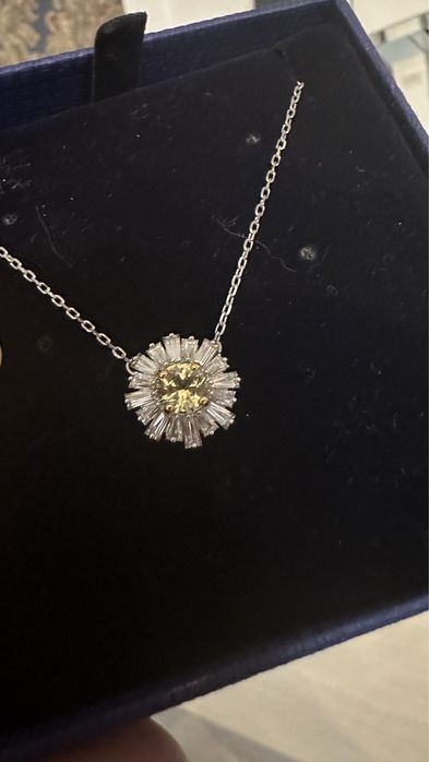 Swarovski набор