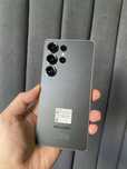 Samsung S25 Ultra 512гб