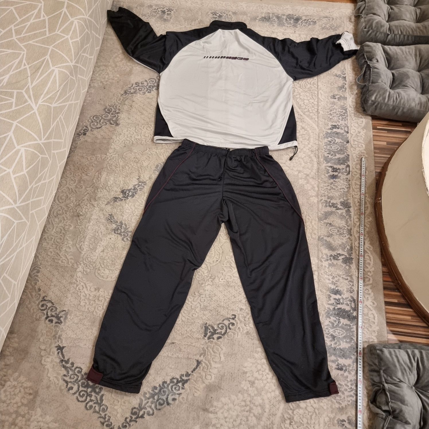 Trening Nike XXL
