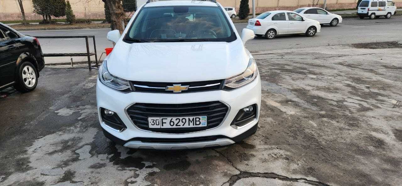 Мошн холати зур краска тозза