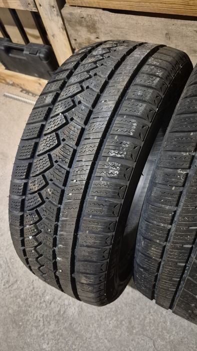 225 45 r17  goldline