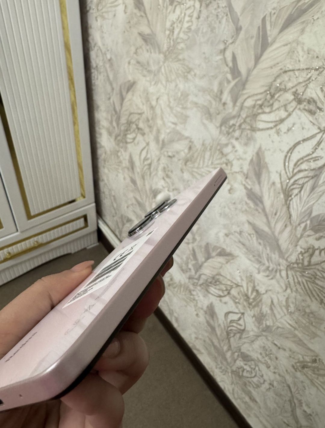 Redmi 13 srochno sotiladi Yangi 1 oy bogan