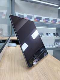 Zap Amanet Vitan - iPad 12.9'' 6th Gen - Wi-Fi - 128GB - Gray #644