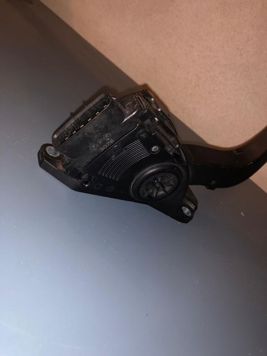 Pedala de acceleratie - Suzuki Grand vitara - 2005-2012