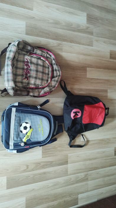 Rucsac ghiozdan fata baiat