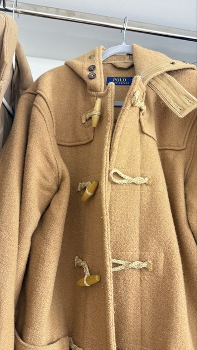 Polo Ralph Lauren Lâna