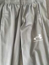 Pantaloni Under Armour