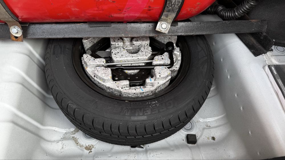 Nexia 3 Avtomat 2022