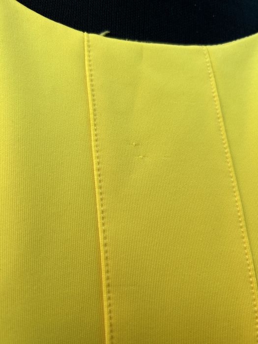 Rochie eleganta Calvin Klein