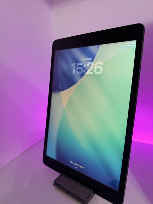 vand ipad 9 de piese