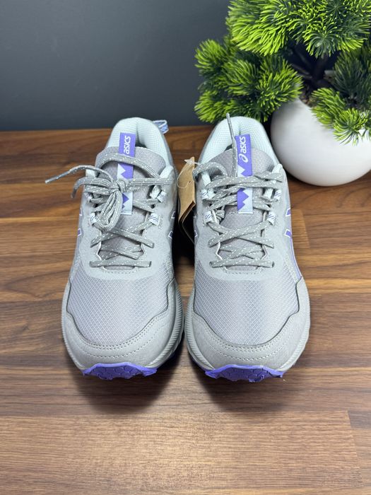 Asics Gel-Venture 10 - 37,5