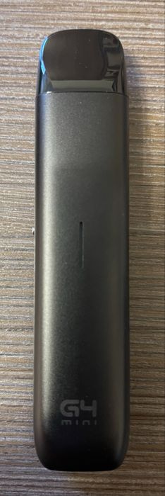 Uwell Caliburn G4 mini
