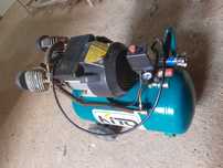 Kampressor  50 talik