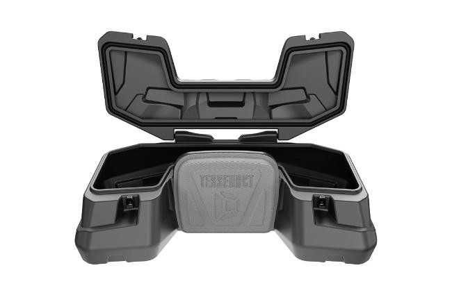 Cutie depozitare spate ATV GKA TGB Blade 650/1000