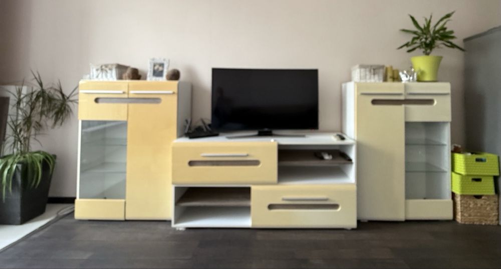 Холна секция на изгодна цена