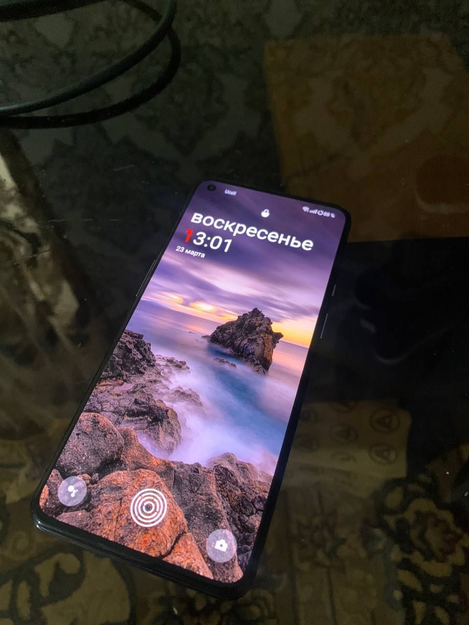 OnePlus 9 5G 128gb