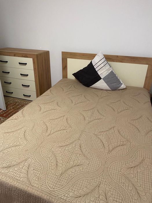 Apartament in zona Kaufland